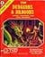 Dungeons and Dragons Basic Rules