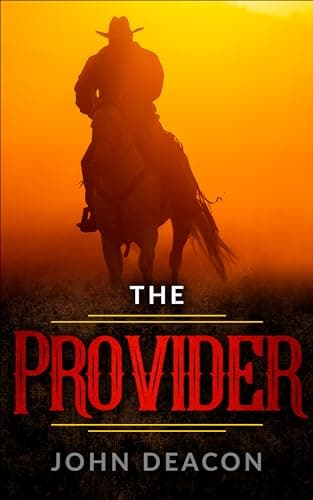 The Provider