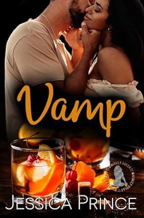 Vamp