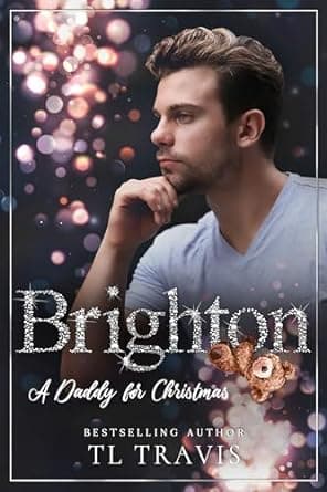 A Daddy for Christmas: Brighton