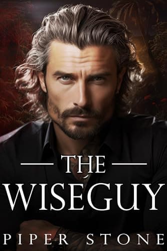 The Wiseguy