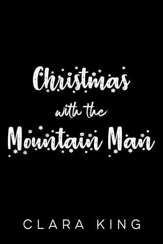 Christmas with the Mountain Man