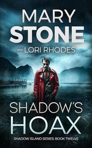 Shadow's Hoax