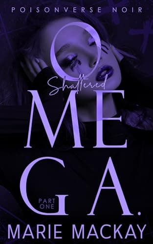 Shattered Omega