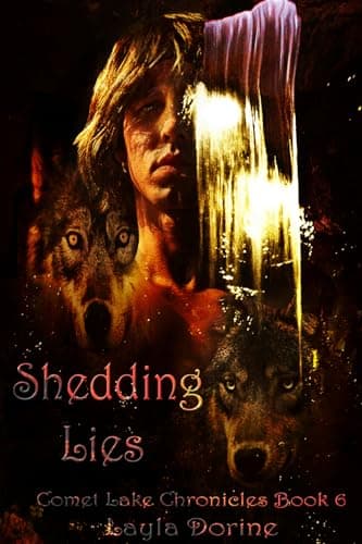 Shedding Lies