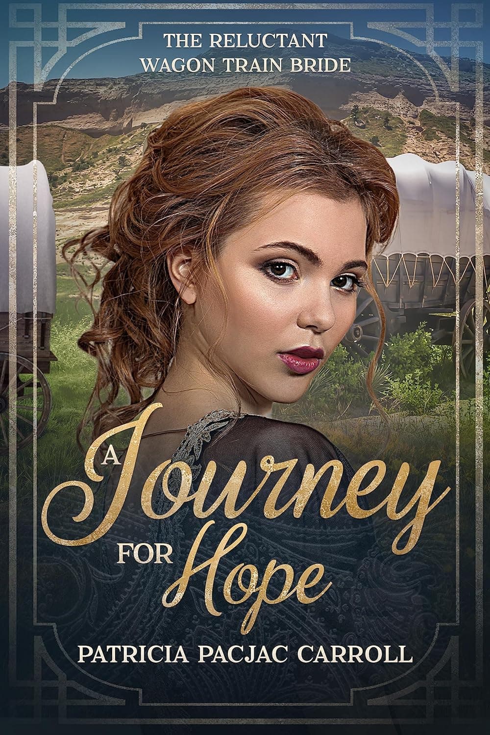 A Journey for Hope