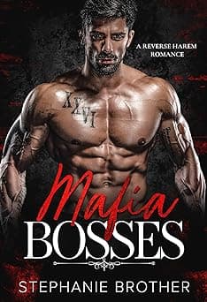Mafia Bosses