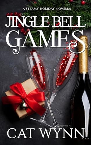 Jingle Bell Games