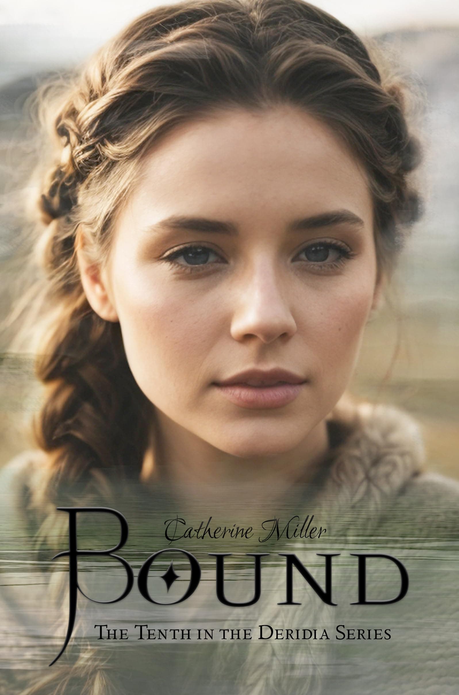 Bound
