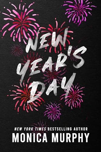 New Year's Day