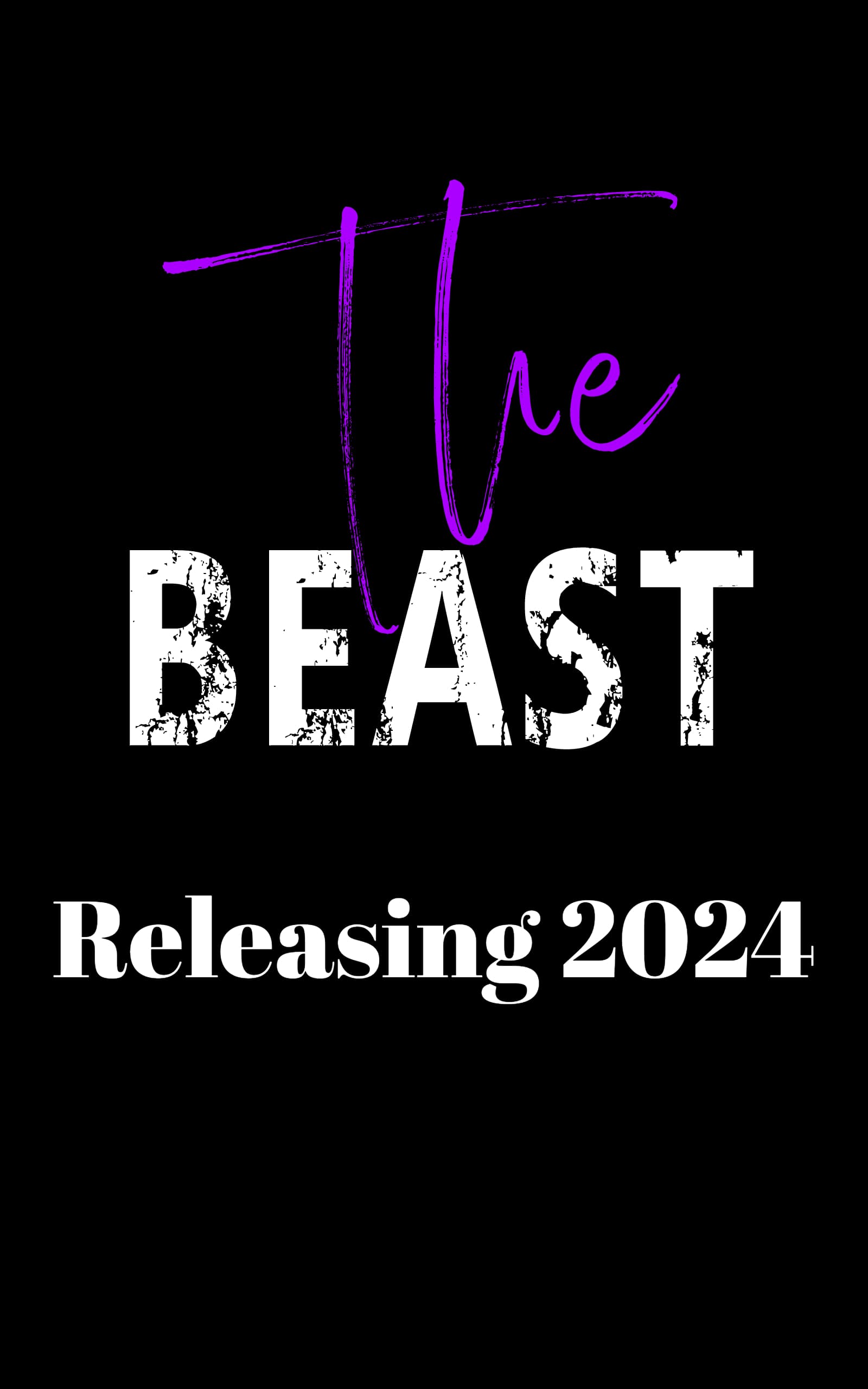The Beast