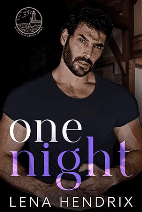 One Night