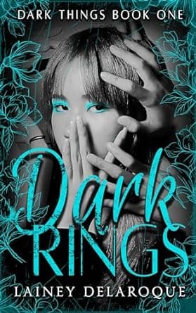 Dark Rings
