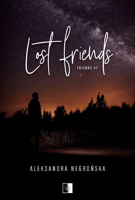 Lost Friends