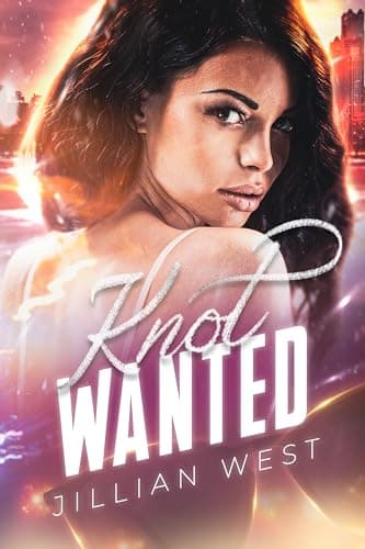 Knot Wanted