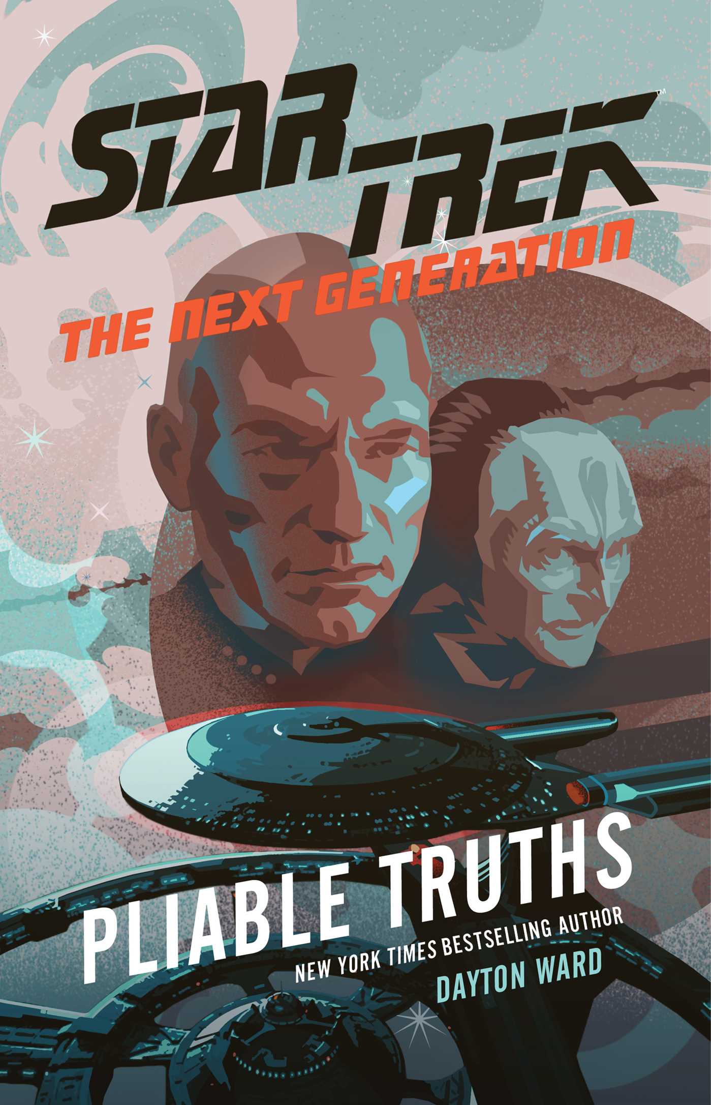 Perspektiven (Star Trek - The Next Generation)