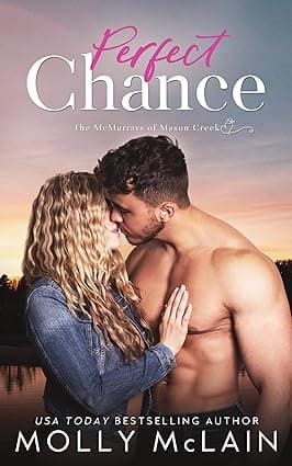 Perfect Chance