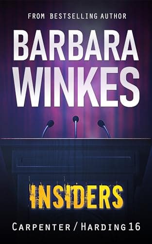 Insiders