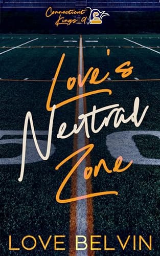 Love's Neutral Zone