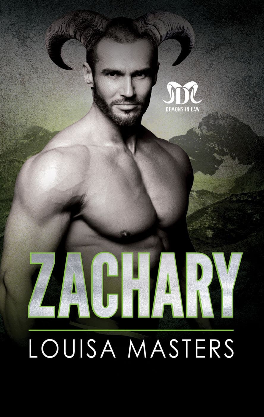 Zachary