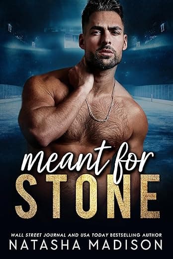 Meant for Stone