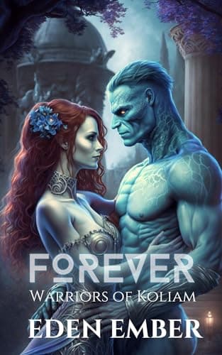 Forever