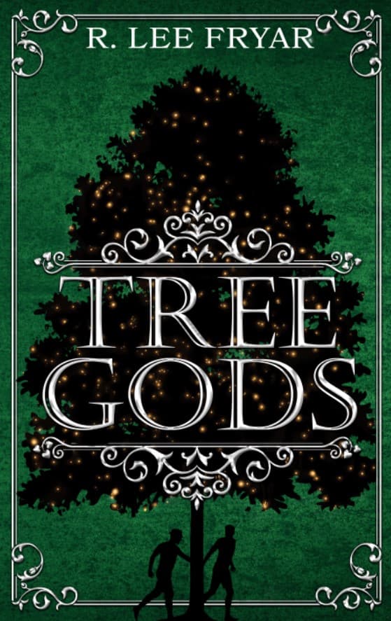 Tree Gods