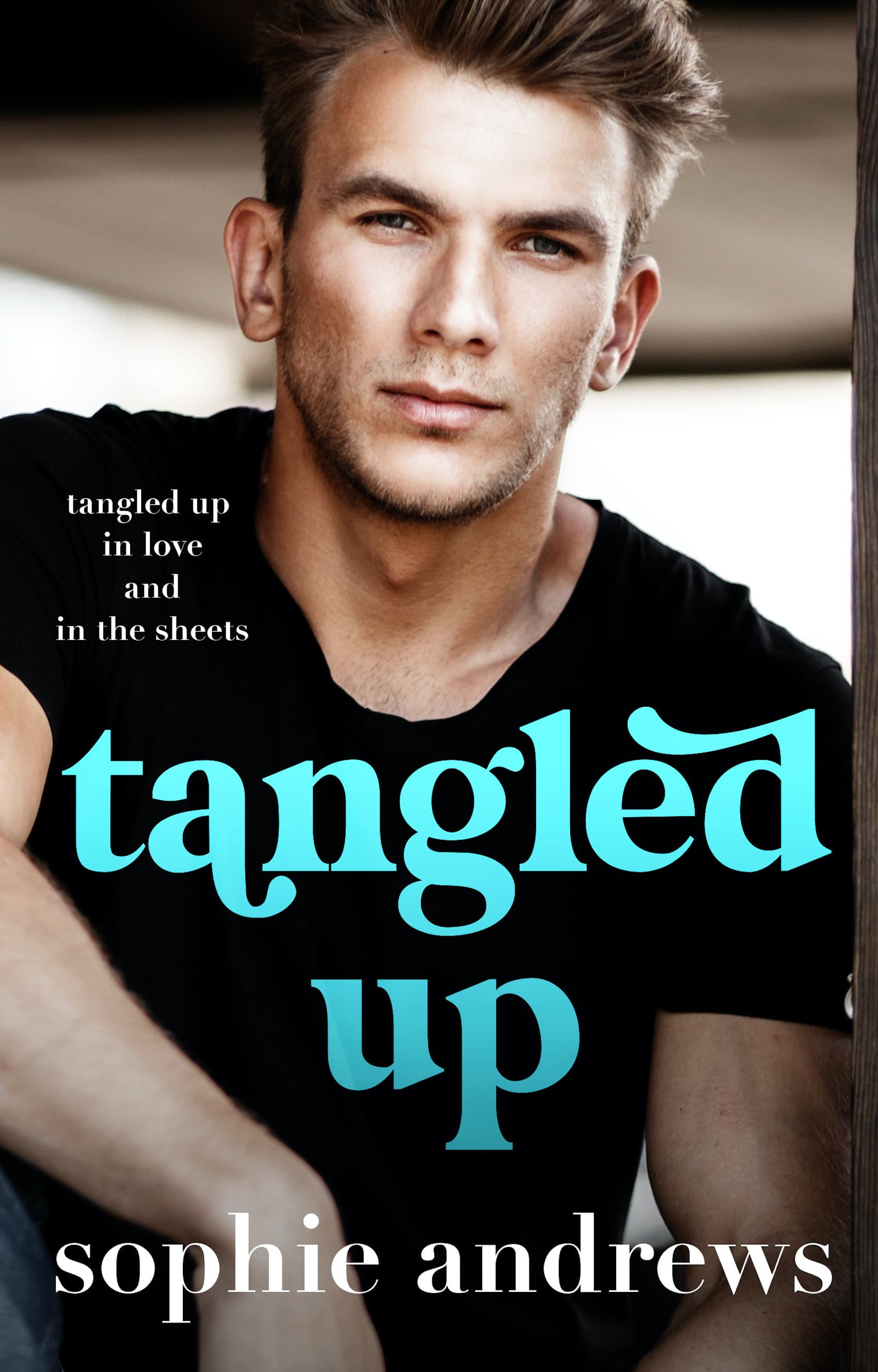 Tangled Up