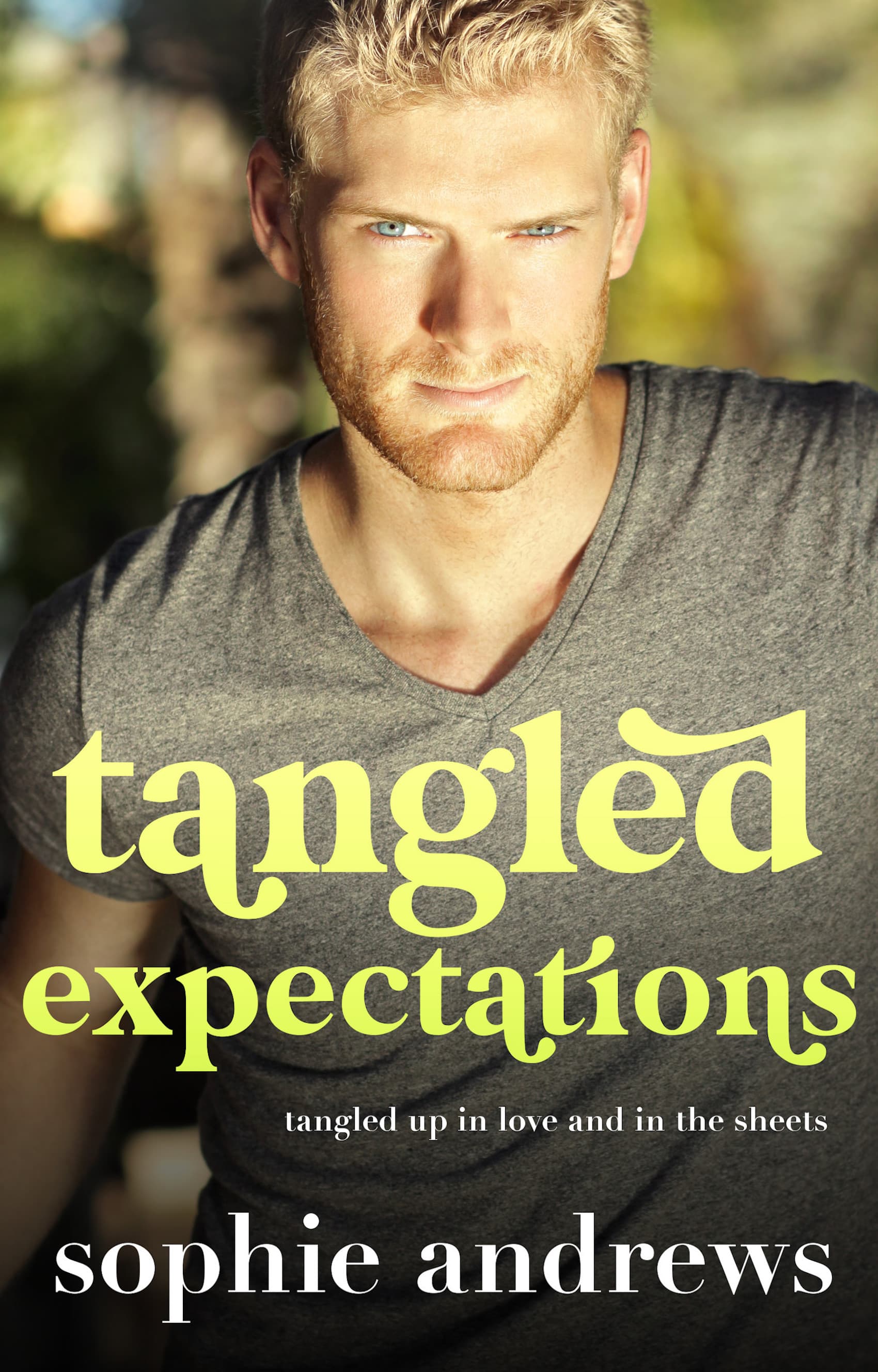 Tangled Expectations