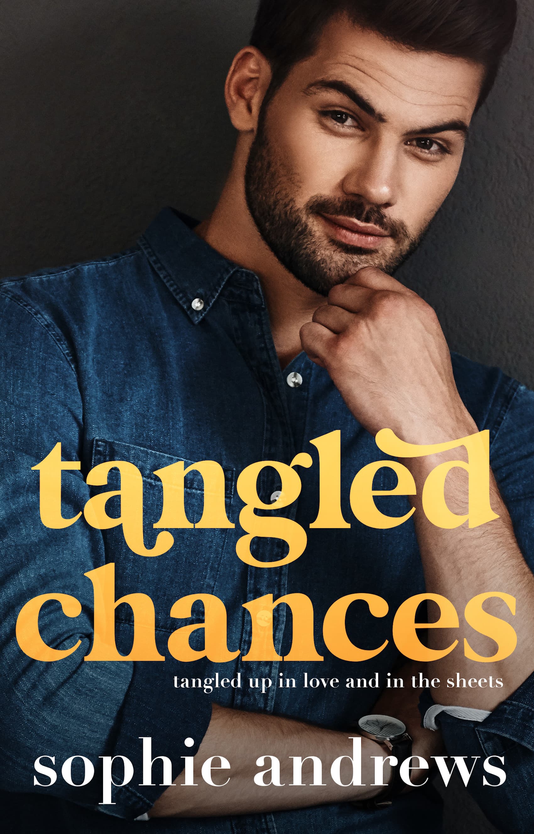 Tangled Chances