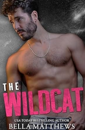 The Wildcat