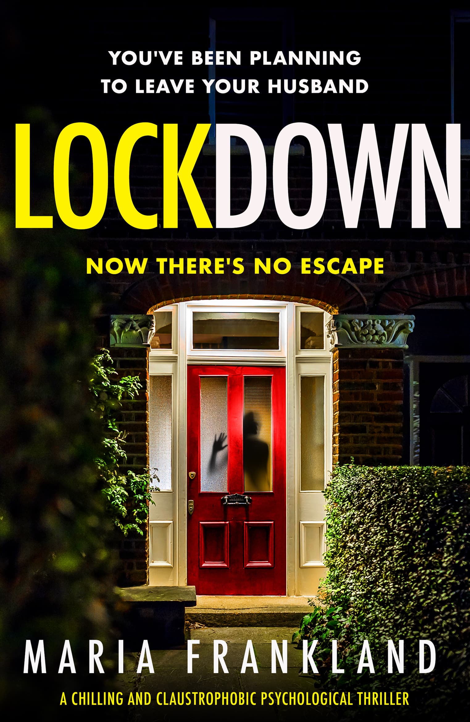 Lockdown