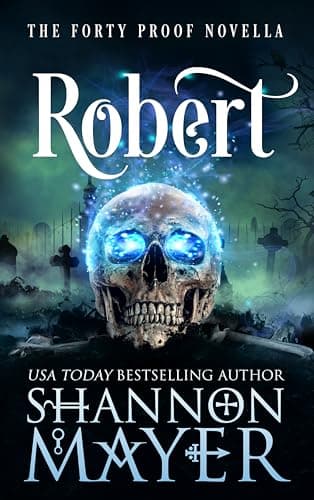 Robert