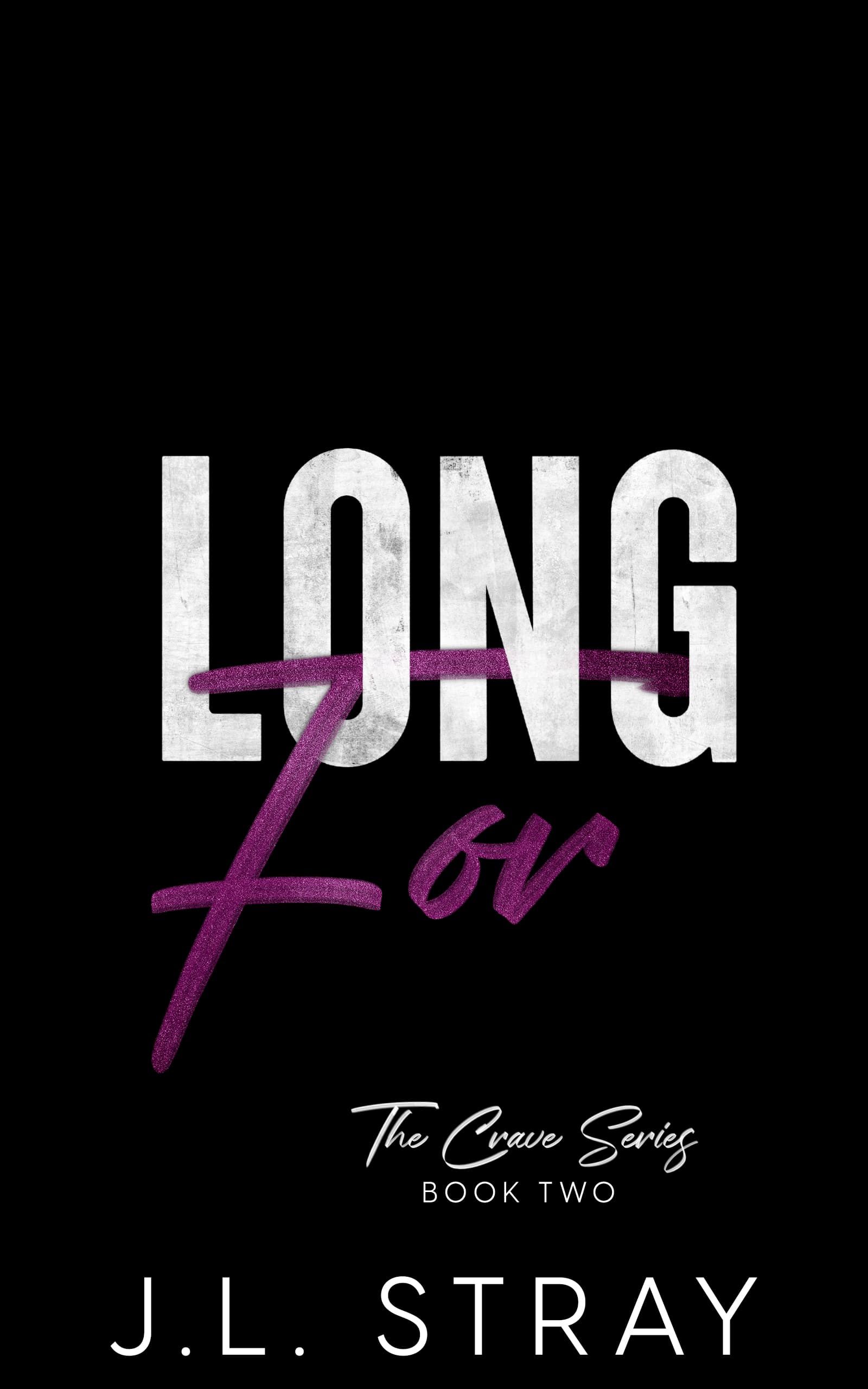 Long For