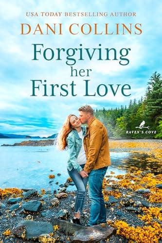 Forgiving Her First Love