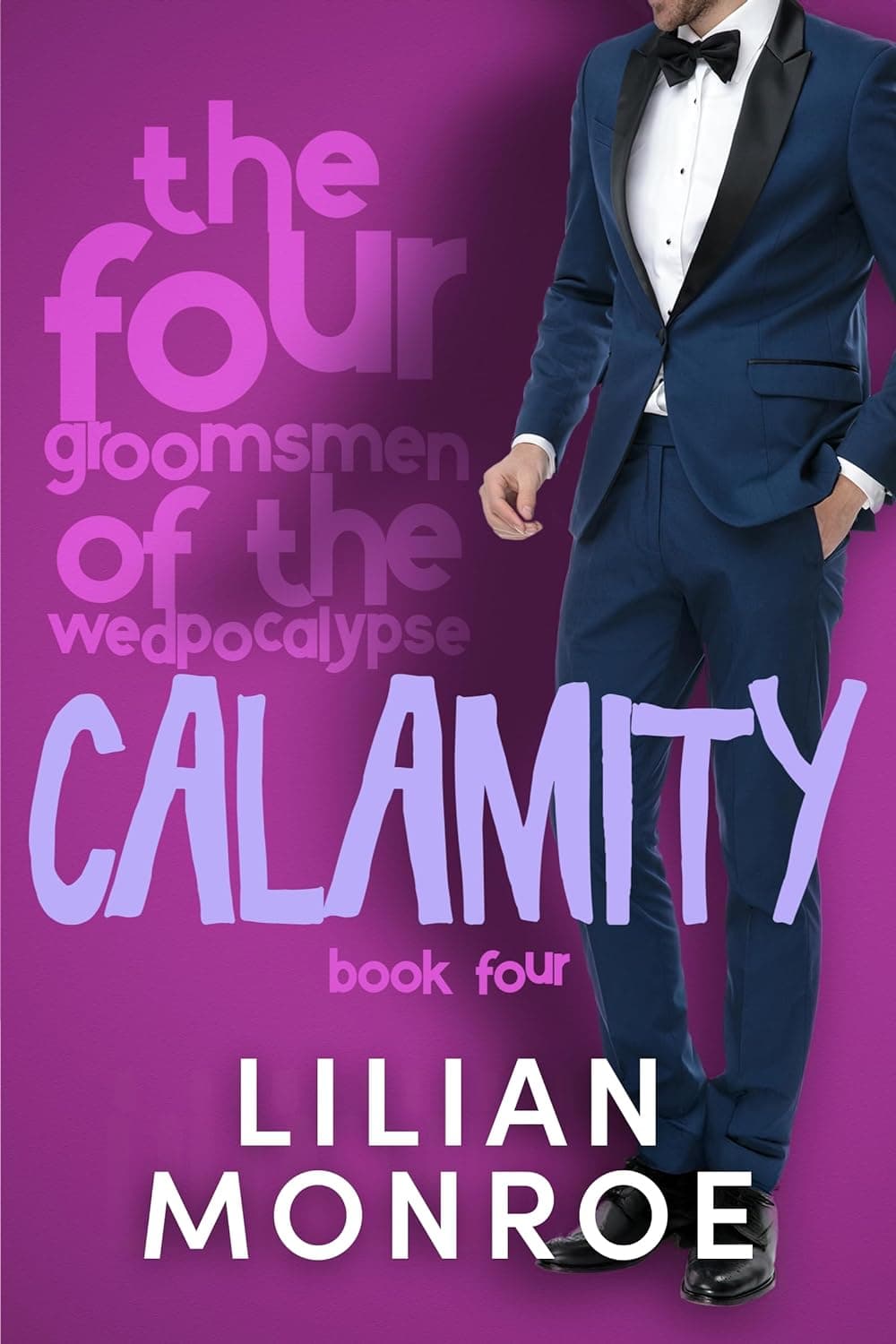 Calamity