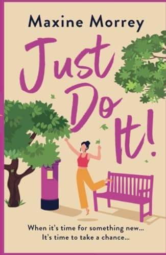 Just Do It