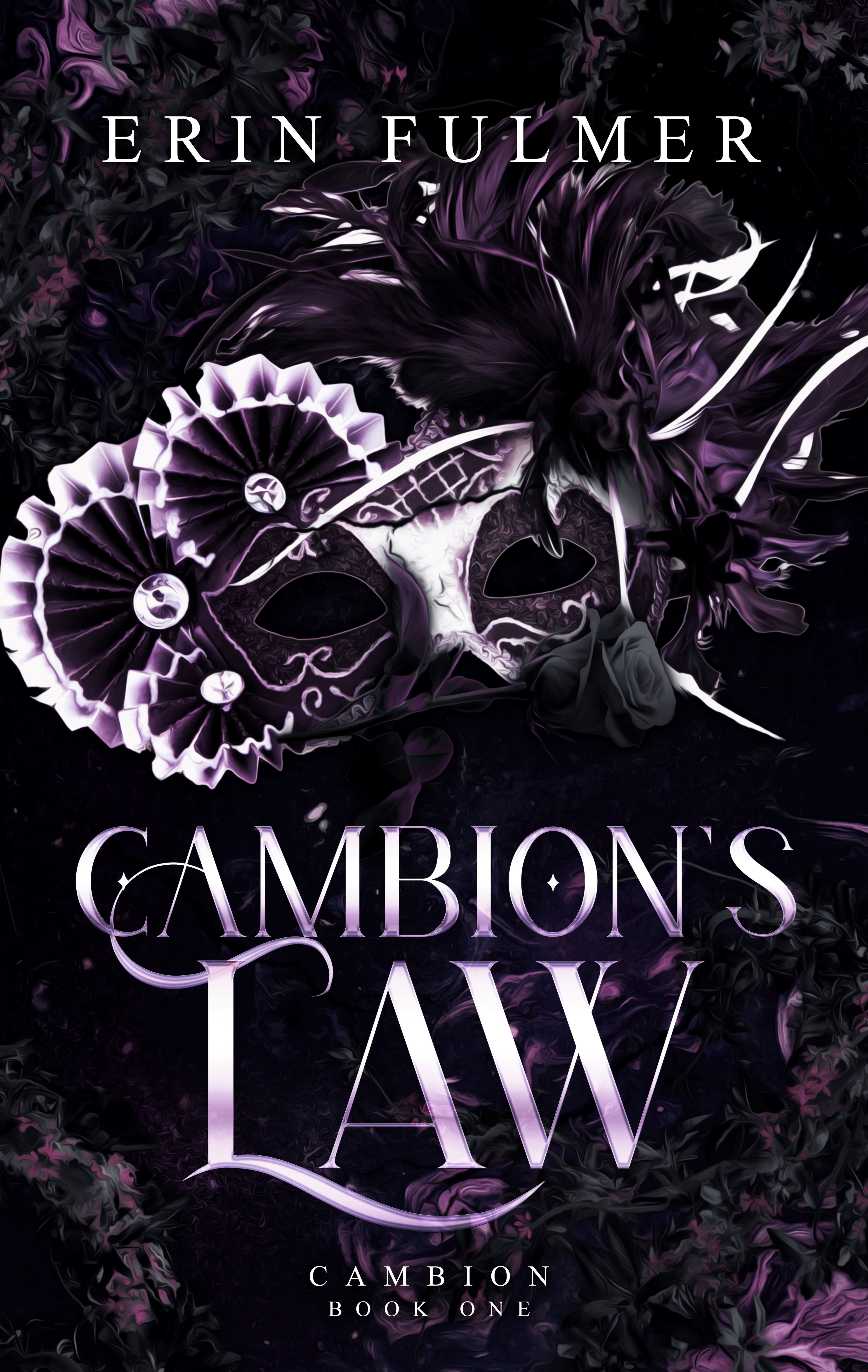 Cambion's Law