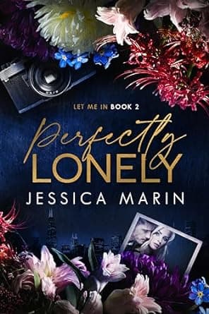 Perfectly Lonely