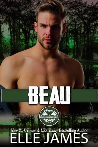 Beau