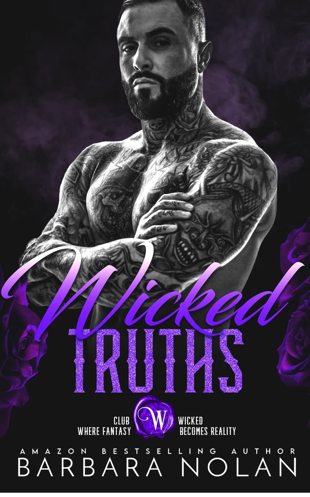 Wicked Truths