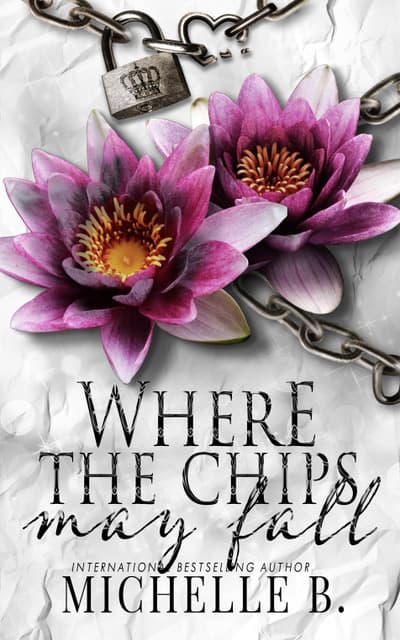 Where The Chips May Fall