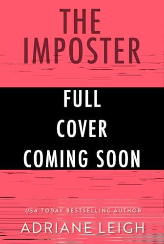 The Imposter