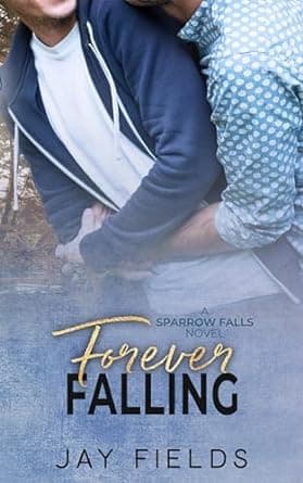 Forever Falling