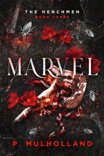 Marvel