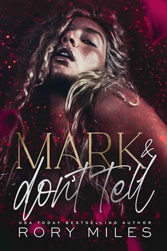 Mark & Don't Tell