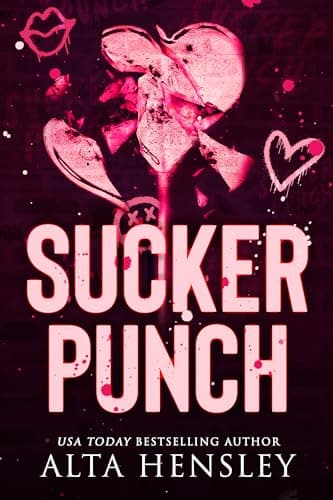 Sucker Punch