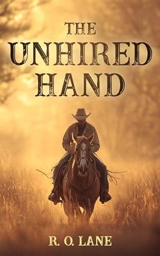 The Unhired Hand