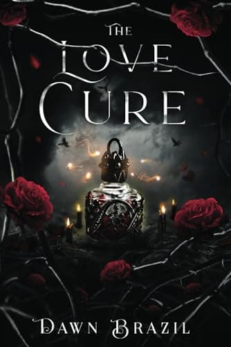The Love Cure