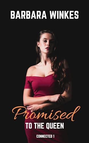Promised to the Queen